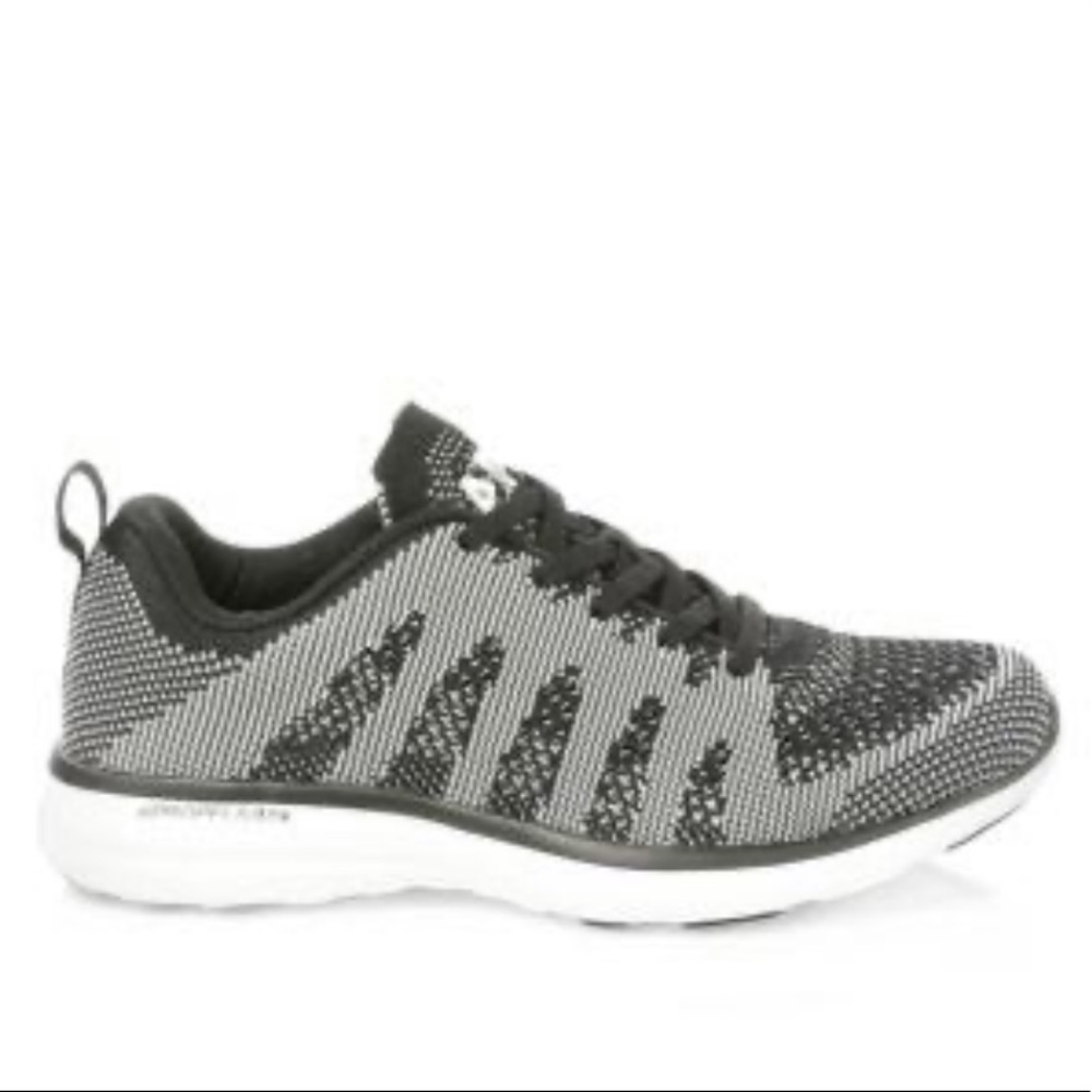 Athletic Propulsion Labs
Techloom Pro - Picture 9 of 16